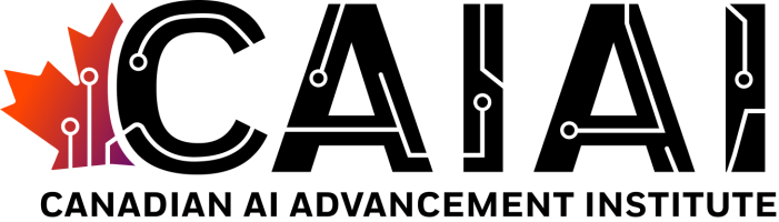 Canadian AI Advancement Institute