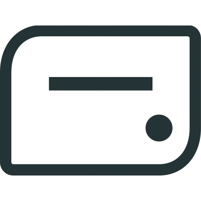 Module 5 - Customizing No-Code AI Tools Credential